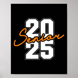 Poster 2025 Lycée Cl Lycée Diplôme Oran