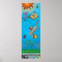 Poster 2025 - So Nah