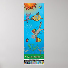 Poster 2025 - So Nah