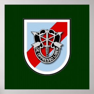 Poster 20ème SFG-A 5