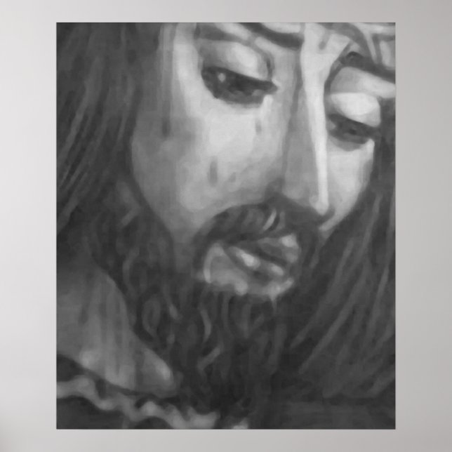 Poster # 20x24 #Póster (Devant)