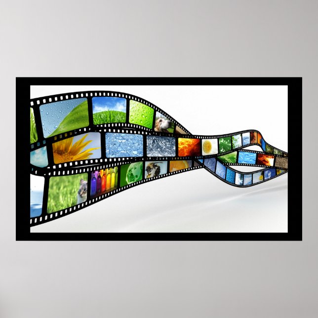 Poster 226_7000x4000_300dpin (Devant)