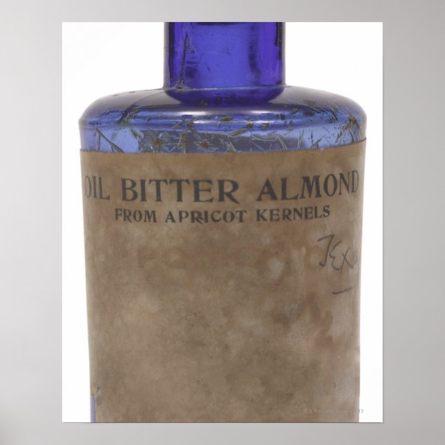 POSTER 23650509 (Devant)