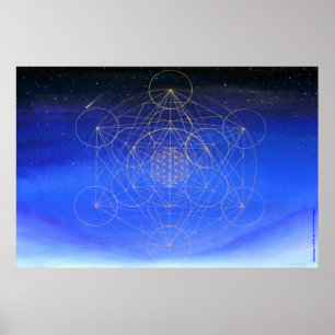 Poster 24 avril Jour#114. FRAÎCHEUR ?