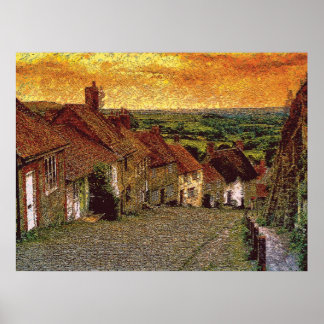 Poster 24b croquis cmyk