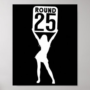 POSTER 25