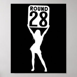 POSTER 28