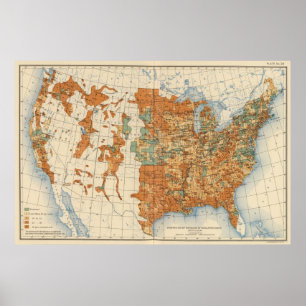 Poster 28 augmentation 1890 1900