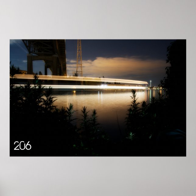 poster 2, 206 (Vorne)