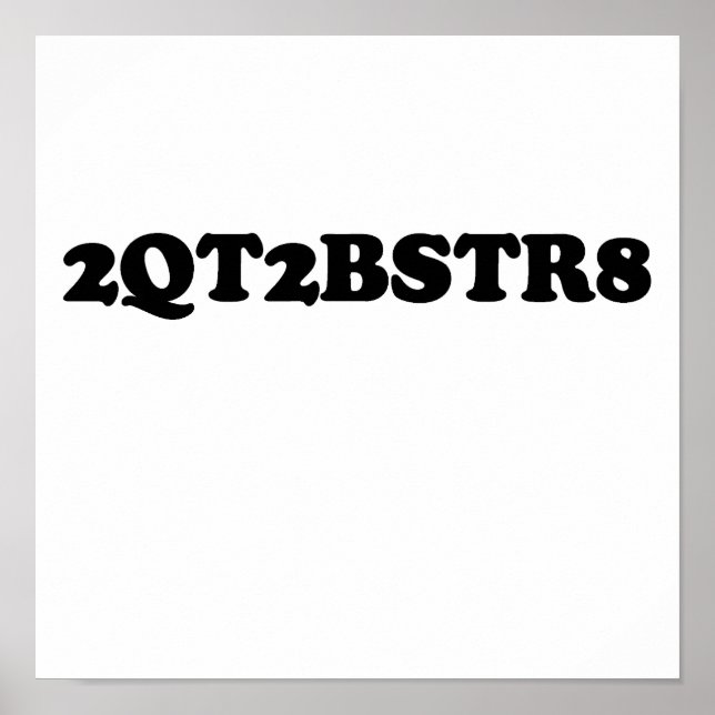 Poster 2QT2BE.png (Devant)