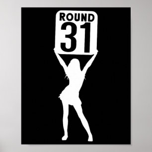 POSTER 31