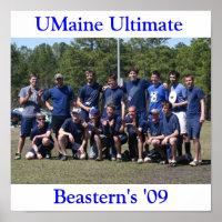 3383710838_e345dd635e_o, UMaine Ultimate, Bête...