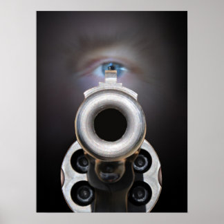 POSTER 357
