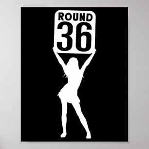 POSTER 36
