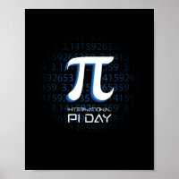 3.14 Chiffre Ip Symbole Math Science