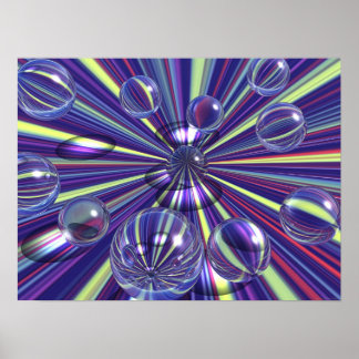 POSTER 3 COOL