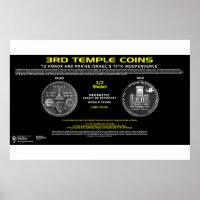 3ème Temple Coin 2