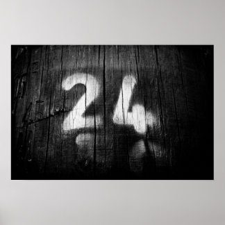 POSTER 4