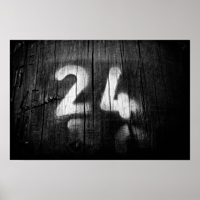 POSTER 4 (Devant)