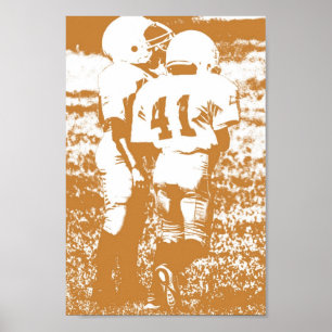 POSTER 41