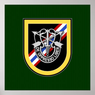 Poster 46e SFC-A 1 Thaïlande