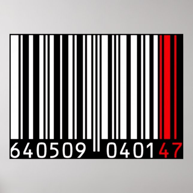 Poster 47 Agent Hitman - Silverballers - Playstation PO (Devant)