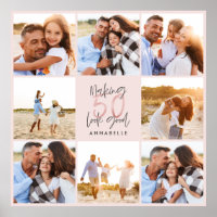 50e anniversaire rose girly parties scintillant ph