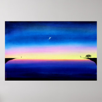 Poster 5808. Voler... ? Poster/imprimer