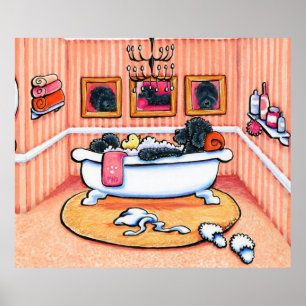 Poster 5 minutes de plus