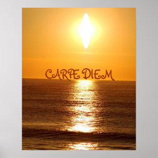 Poster 61956771.VIXoBDsr.sunrise006_0616Image0003[1], ...