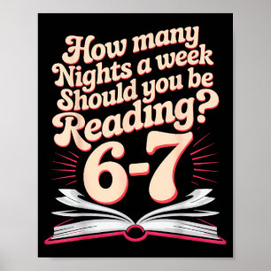Poster 67 Enseignant Combien de Soirées Par Semaine Devri