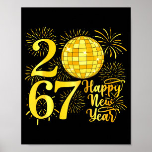 Poster 67 Meme Six Seven Pour Enfants Femmes Hommes Garço