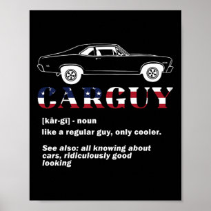 POSTER 69 1972 1971 66 63 1968 71 67 1969 1970 1974 1967