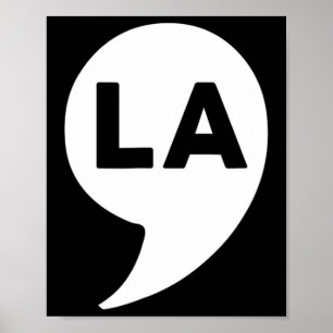 Poster + 6 La Harris 2024 Kamala Harris Présidente 