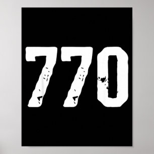 Poster 770 eastern pkwy brooklyn ny rebbe chabad
