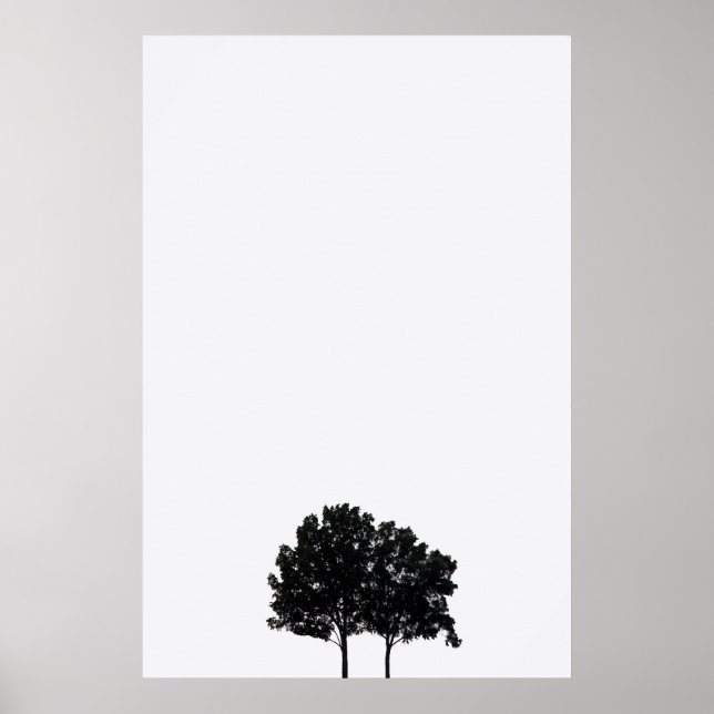 Poster 7 ans (Devant)