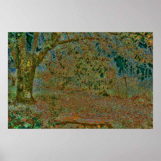 POSTER 8 (Devant)