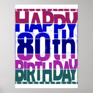 Poster 80e anniversaire_couleur