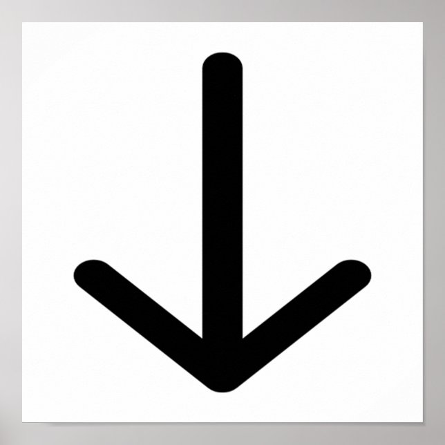 POSTER 89620 (Devant)