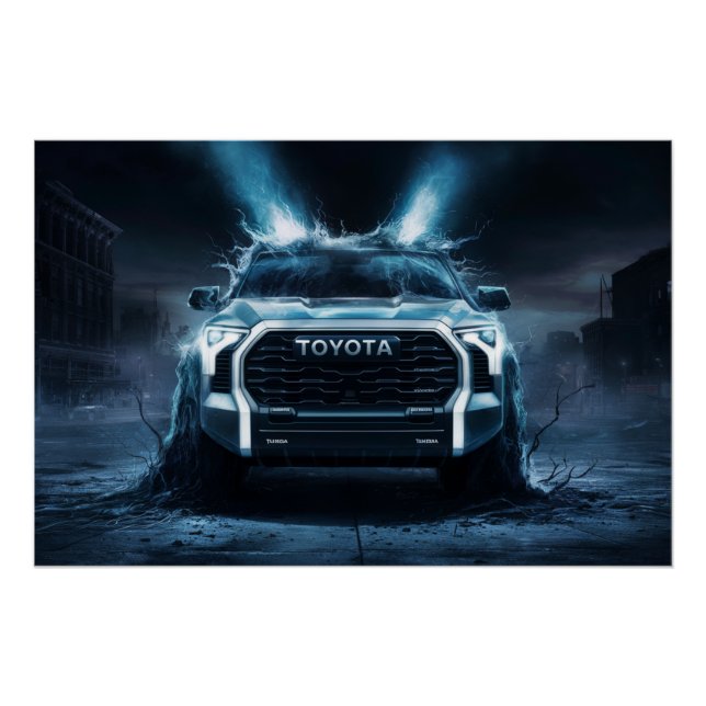 Poster 8 02 (Vorderseite)