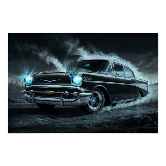 Poster 8 08 (Vorderseite)