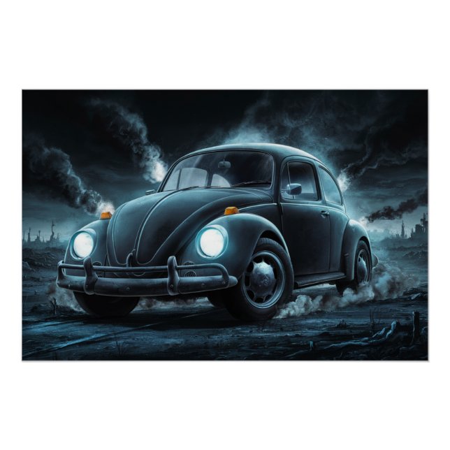 Poster 8 10 (Vorderseite)