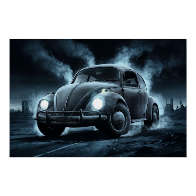 Poster 8 11 (Vorderseite)