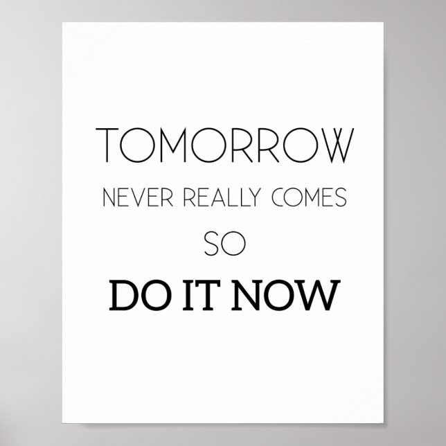 Poster 8 po x 10 po, papier d'affiche de valeur (Matte) (Devant)