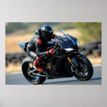8K MotoGP Elite : Superbike numérique à grande vit