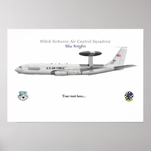 Poster 963e présentation AACS