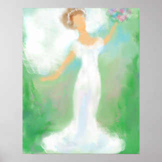 Poster À la Dernière