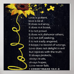 Poster À mon mari   Citations Drôle Pour Le Cadeau Du Mar