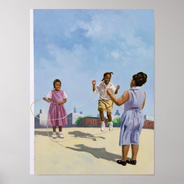 Poster À quelle hauteur ? 2001 (Devant)