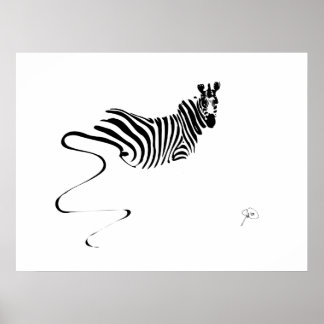 Poster A Sibra